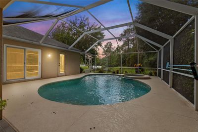 4 Meadowrun Court, House other with 5 bedrooms, 3 bathrooms and null parking in Ormond Beach FL | Image 2