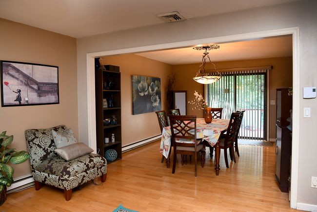 8 Candleview Dr, House other with 3 bedrooms, 3 bathrooms and 12 parking in Sherman CT | Image 12