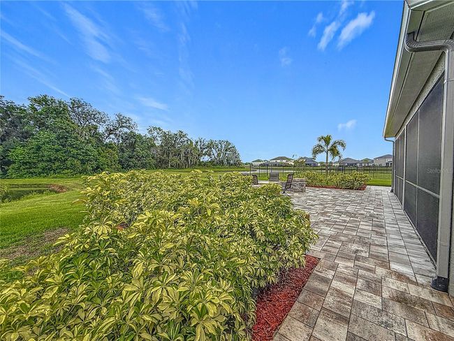 Exterior Pavers | Image 69