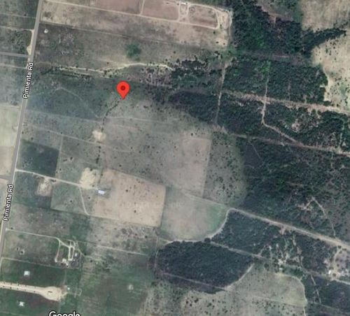 1770 Pimienta Rd, Rio Grande City, TX, 78582-7027 | Card Image