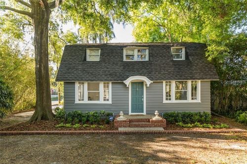 1111 E Patterson St, TAMPA, FL, 33604-4247 | Card Image