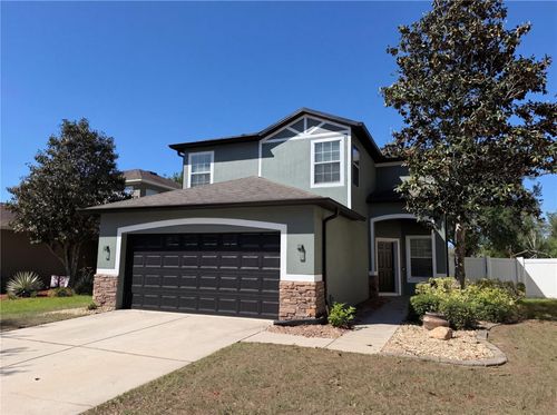 12437 Field Point Way, SPRING HILL, FL, 34610-3368 | Card Image