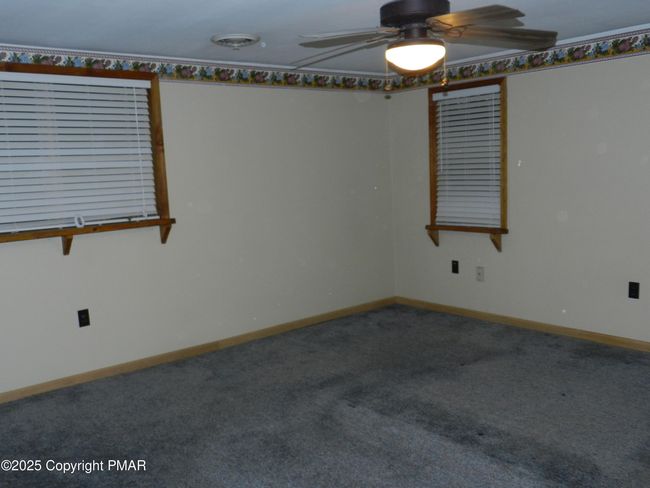 Master Bedroom | Image 36