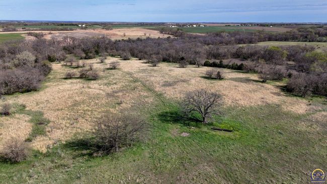 00000 U Rd, Home with 0 bedrooms, 0 bathrooms and null parking in Mayetta KS | Image 18