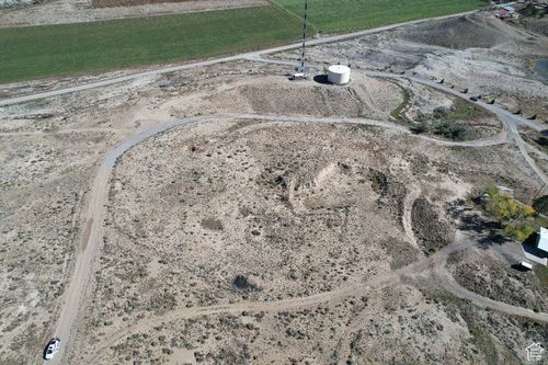 100 W Cemetary Rd, Wellington, UT, 84542 | Card Image