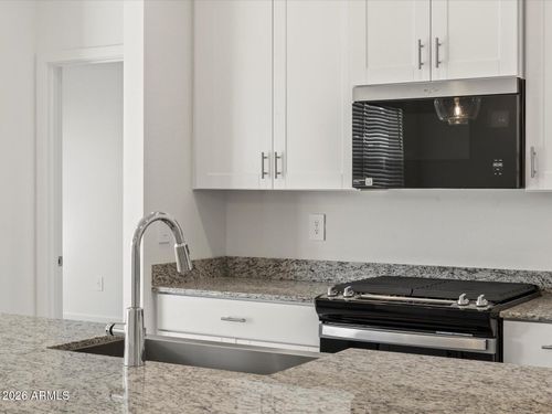 10816 W Atlantis Way, Tolleson, AZ, 85353 | Card Image