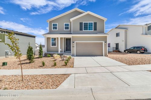 1222 Mahogany Way, Park City, UT, 84098 | Card Image