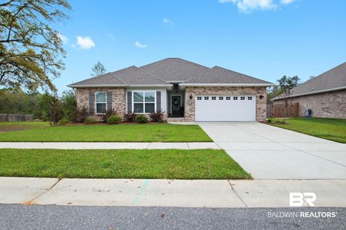 1123 Pencarro Blvd, Foley, AL, 36535-5769 | Card Image