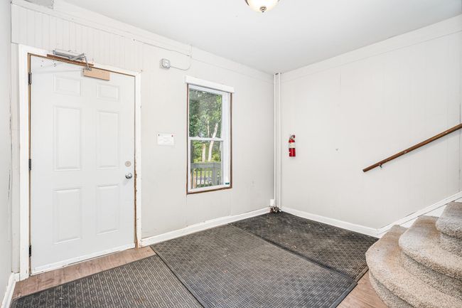Main Entry | Image 16