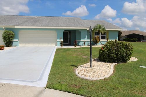309 Bryce Ct, SUN CITY CENTER, FL, 33573-6260 | Card Image