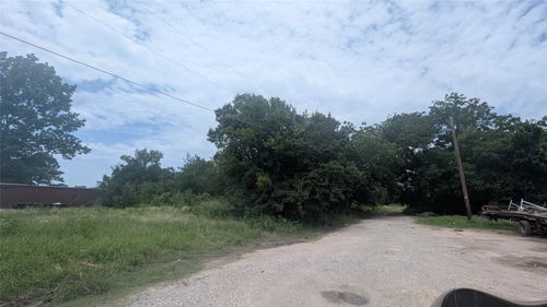 4829 Adobe Ln, Denison, TX, 75020-8254 | Card Image