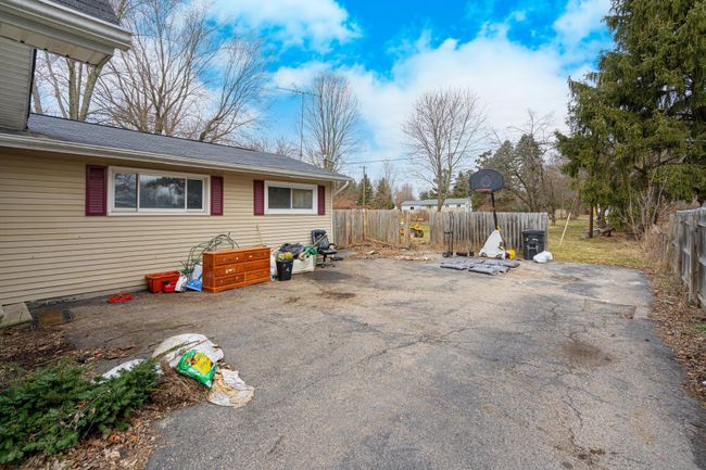 5-web-or-mls-Exteriors (5 of 12) | Image 5