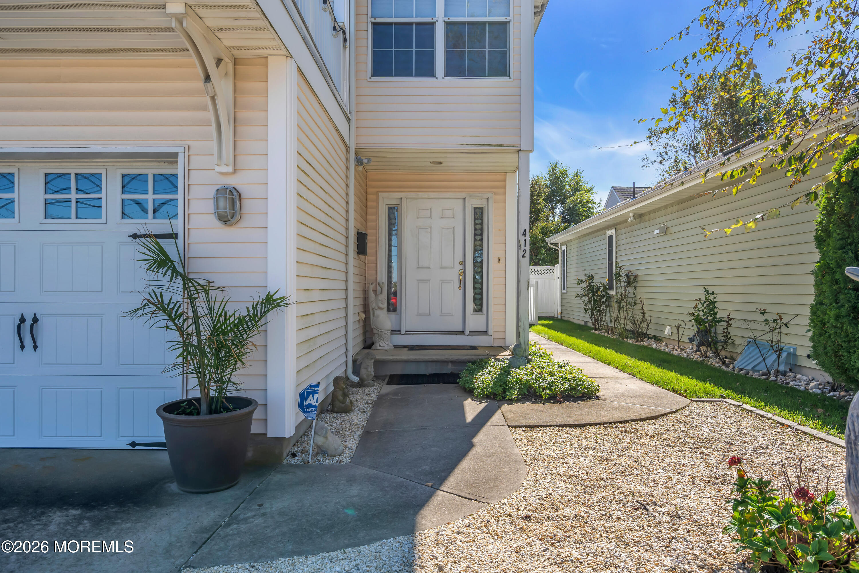 Residential Lease in Point Pleasant Beach 3