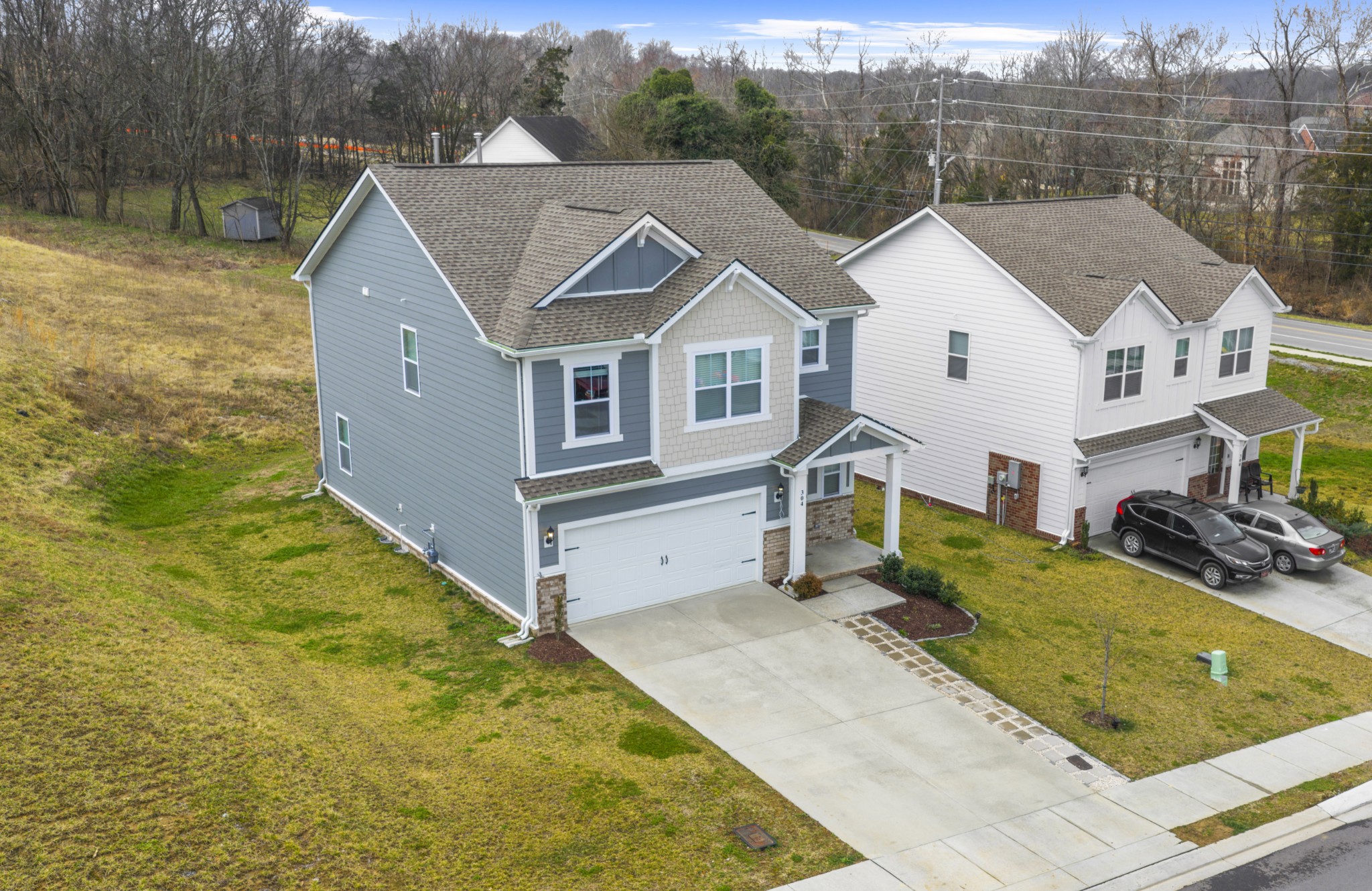 Residential in Smyrna 4