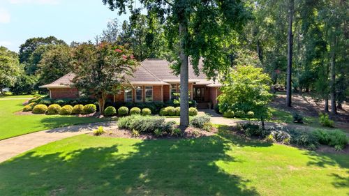 216 Muirfield Dr, Spartanburg, SC, 29306-6630 | Card Image