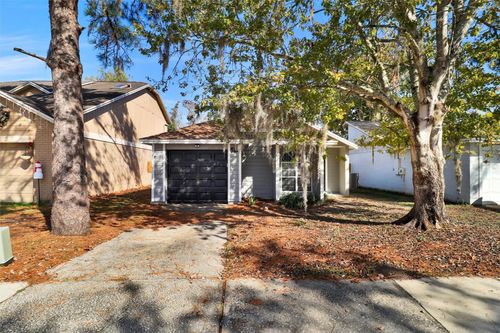521 Madrigal Ct, ORLANDO, FL, 32825-3367 | Card Image
