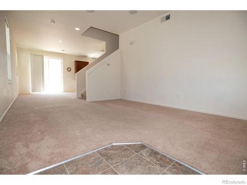4698 Andes Way, Denver, CO, 80249-6796 | Card Image