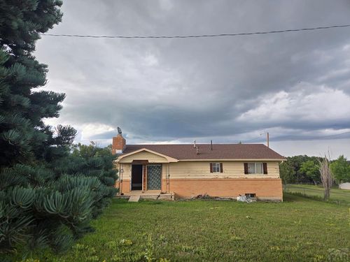 8083 Welch Dr, Rye, CO, 81069 | Card Image