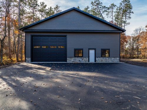 34398 Sunup Trail, Crosslake, MN, 56442 | Card Image