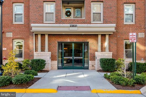 404-23631 Havelock Walk Ter, ASHBURN, VA, 20148 | Card Image