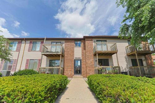 1208 Clarinet Blvd E, Elkhart, IN, 46516-4753 | Card Image