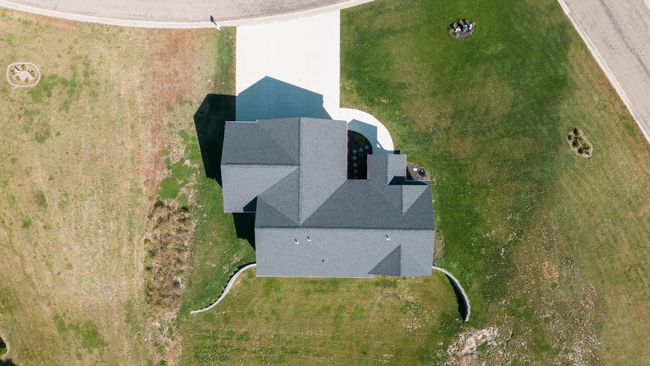 DJI_0165.jpg | Image 9