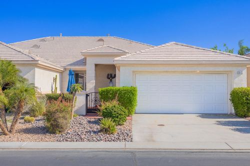 80207 Royal Birkdale Dr, Indio, CA, 92201-2797 | Card Image