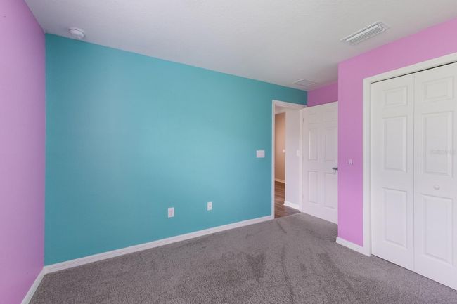5923 162 Nd Ave E, House other with 4 bedrooms, 2 bathrooms and null parking in Parrish FL | Image 28