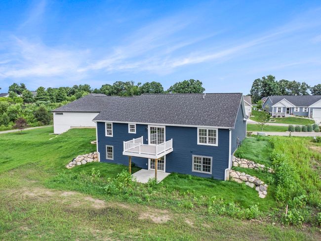 23 - 9150 Cottage Xing, Condo with 2 bedrooms, 2 bathrooms and null parking in Richland MI | Image 24