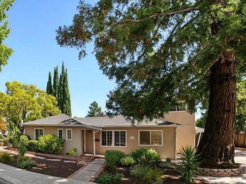 788 Rosewood Dr, Palo Alto, CA, 94303-3637 | Card Image