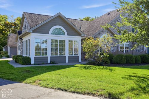 a-4638 Ironstone Ln, West Lafayette, IN, 47906-9708 | Card Image