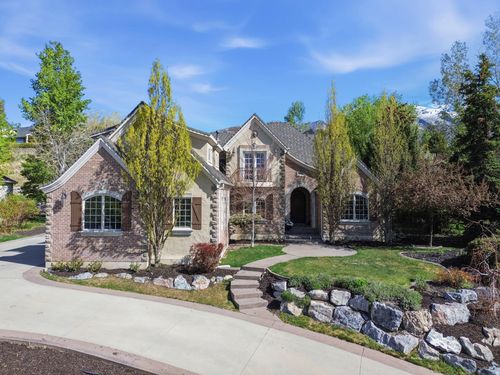 574 W 600 N, Alpine, UT, 84004-1391 | Card Image