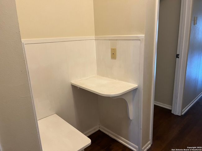 11615 Sandman St, House other with 4 bedrooms, 2 bathrooms and null parking in San Antonio TX | Image 18