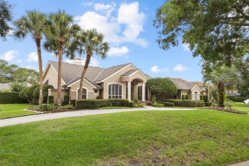 612 Chatas Ct, LAKE MARY, FL, 32746-5148 | Card Image