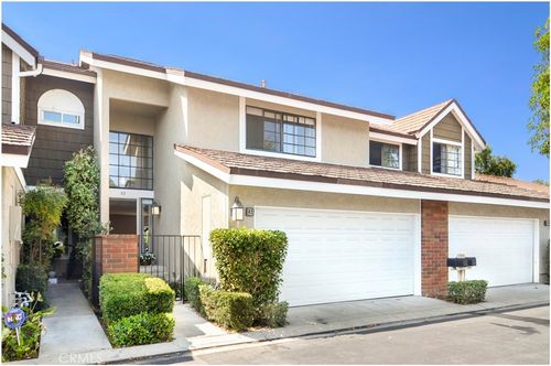 37-82 Havenwood, Irvine, CA, 92614-5436 | Card Image