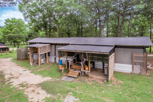 159 S Pecan St, Groveton, TX, 75845-0080 | Card Image
