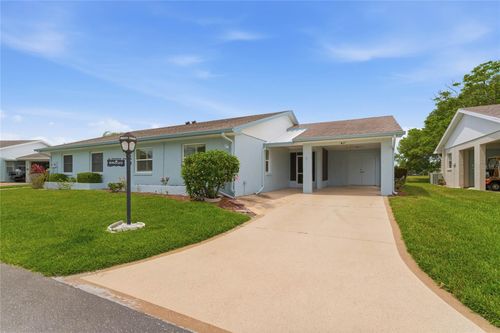 417 Gladstone Pl, SUN CITY CENTER, FL, 33573-7330 | Card Image