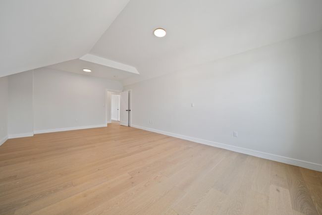 34 Trails Edge Rd, Condo with 3 bedrooms, 3 bathrooms and null parking in Windham NH | Image 37