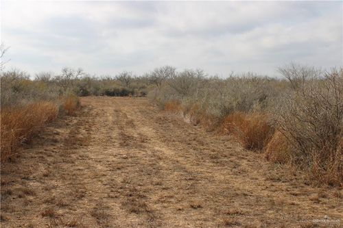 0 Pr Vida, Encino, TX, 78353 | Card Image
