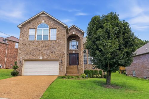 5128 Morningwood Ln, Antioch, TN, 37013-4878 | Card Image