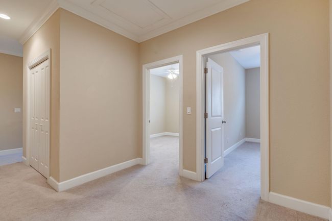 3283 Gramercy Pl, Condo with 3 bedrooms, 3 bathrooms and null parking in TALLAHASSEE FL | Image 24