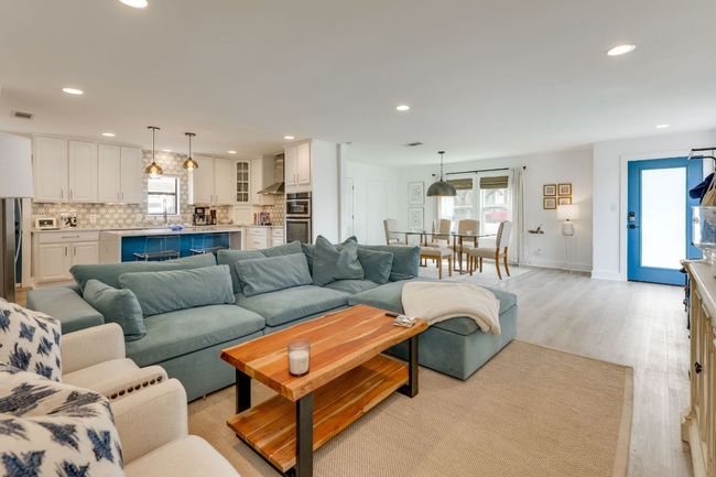 5400 Grover Ave, House other with 3 bedrooms, 2 bathrooms and 2 parking in Austin TX | Image 8