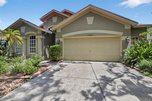 15467 Martinmeadow Dr, LITHIA, FL, 33547-4827 | Card Image