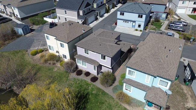 1215 Mainspring Ln, House other with 3 bedrooms, 3 bathrooms and 2 parking in Moscow ID | Image 30