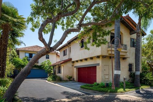 000 Calle Esperanza, Santa Barbara, CA, 93105 | Card Image