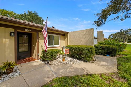 apt-6-8330 High Point Cir, PORT RICHEY, FL, 34668-1917 | Card Image