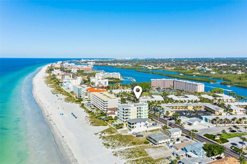d206-19417 Gulf Boulevard, INDIAN SHORES, FL, 33785 | Card Image