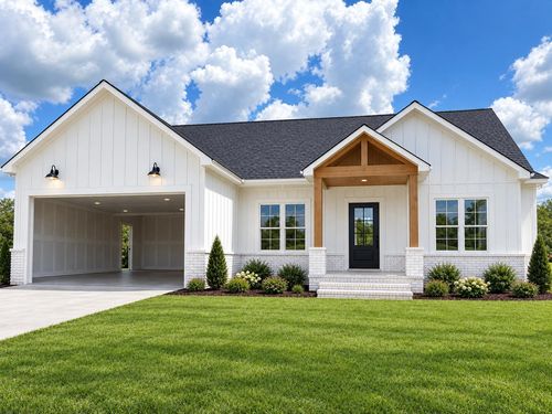 1294 Co Rd 1194, Vinemont, AL, 35179 | Card Image