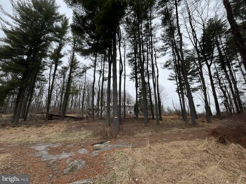 1004 Garrett Road, NEWTOWN SQUARE, PA, 19073 | Card Image