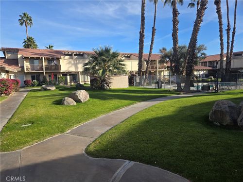 81871 Las Palmas Rd, Indio, CA, 92201-5560 | Card Image